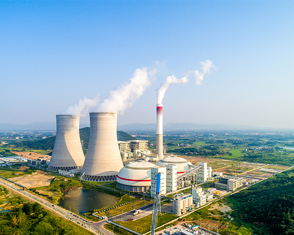 廢水與水質(zhì)水質(zhì)檢測(cè)